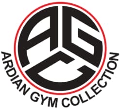 Ardian Gym