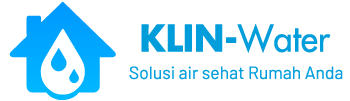 Klin Water